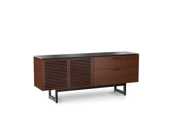 Corridor Credenza