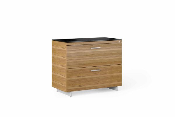 Sequel 20 Lateral File Cabinet