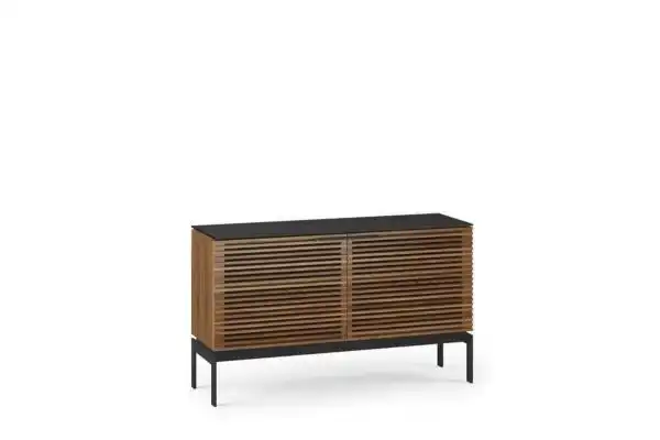 Corridor 7128 Double Storage Cabinet