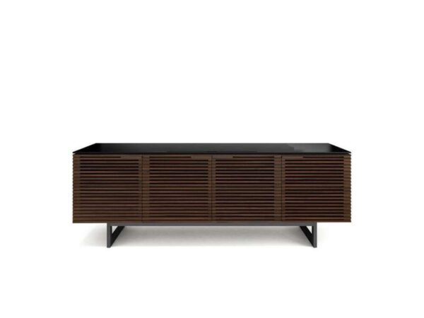 Corridor 8179 Media Console