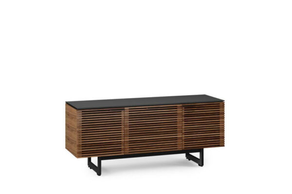 Corridor 8177 Media Console
