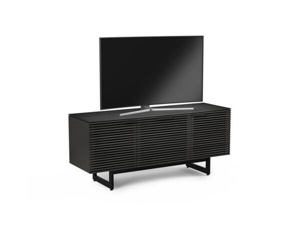 Corridor 8177 Media Console
