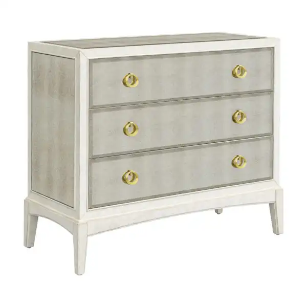 Kiara Hall Chest