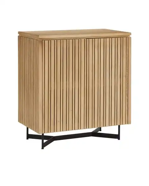 Indeo Cabinet