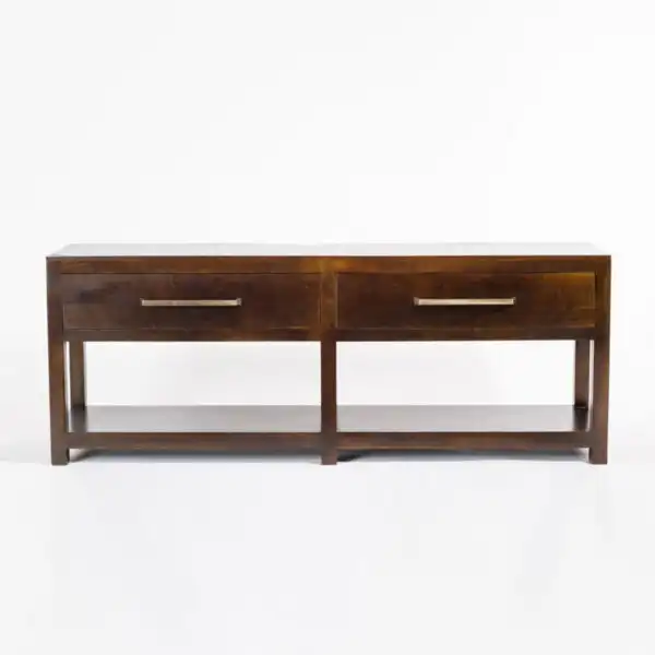 Brentwood Sideboard