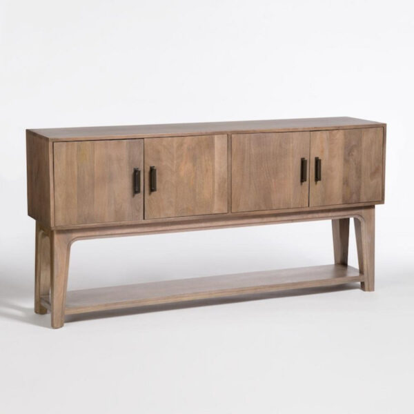 Maxwell Sideboard