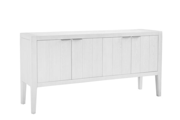 Nadine Sideboard