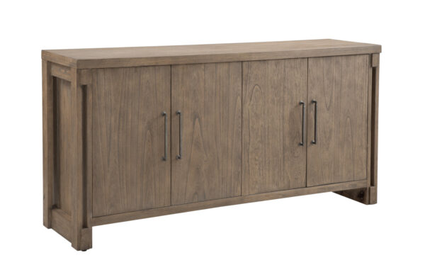 McGuire Sideboard