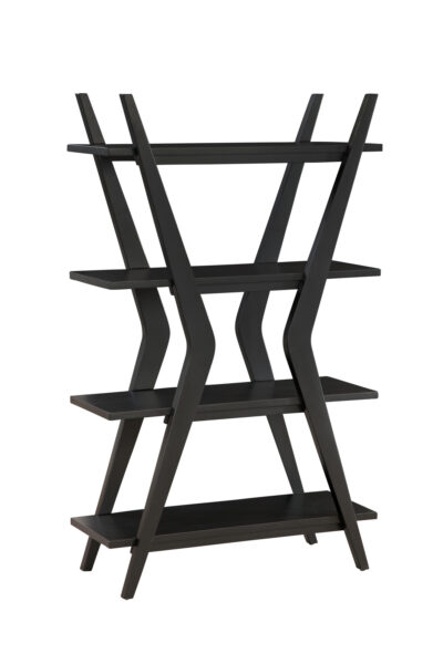 Stratton Etagere