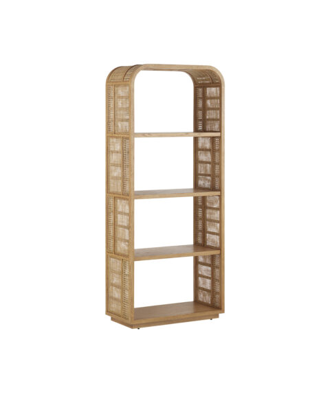 Anisa Etagere