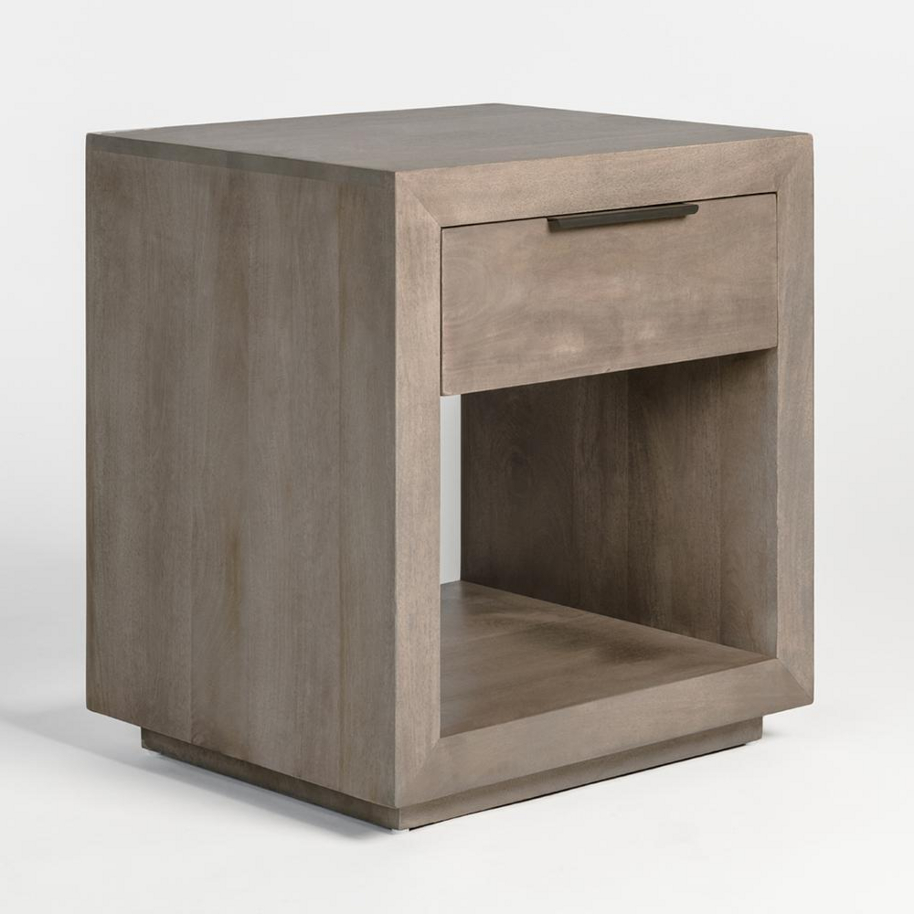 Holden One Drawer Nightstand