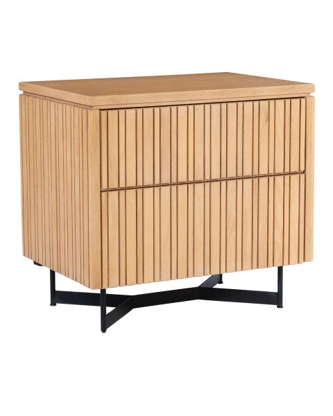 Indeo Nightstand
