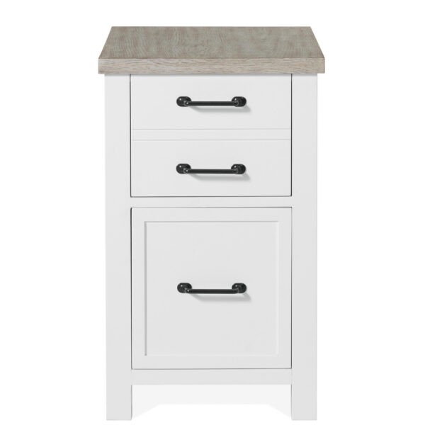 Finn File Cabinet