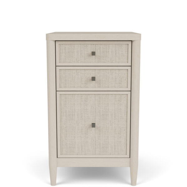 Maren File Cabinet