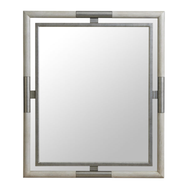 Maisie Mirror