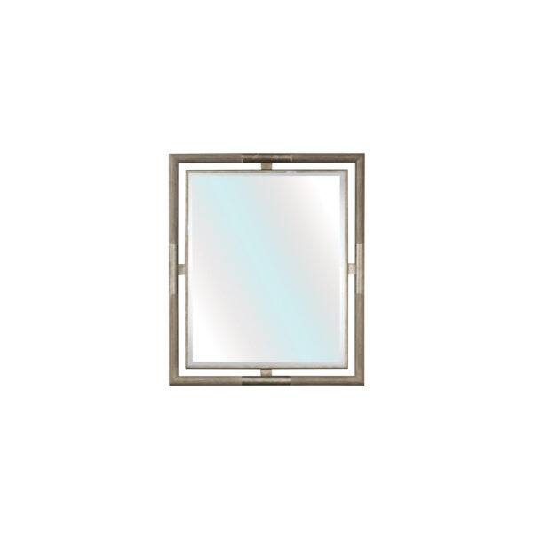 Sophie Mirror