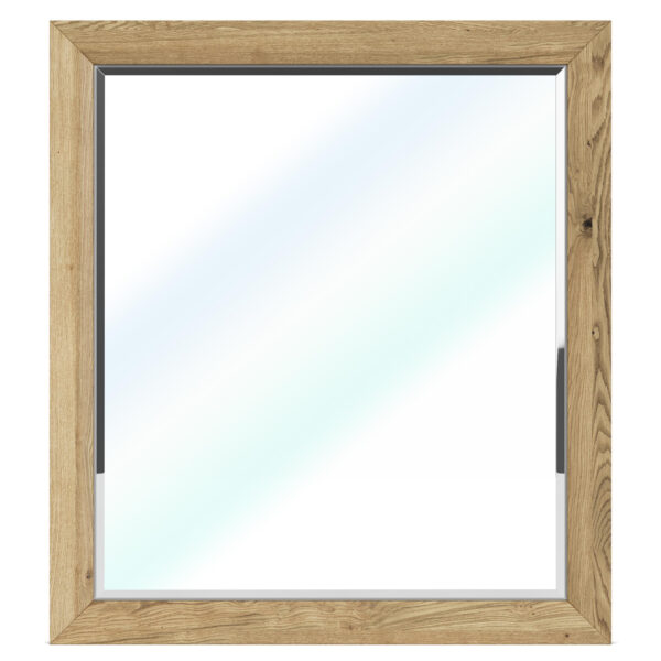 Davie Mirror