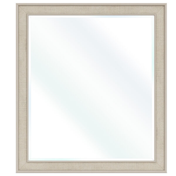 Laguna Mirror