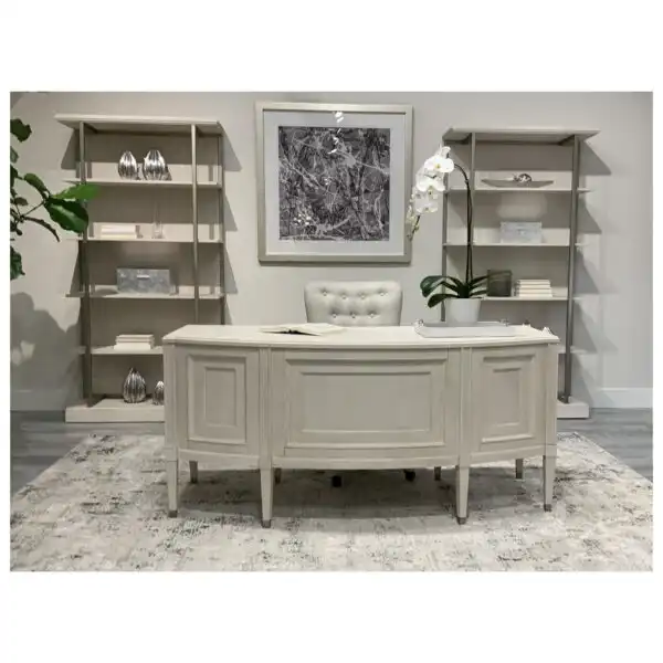 Maisie Bookcase