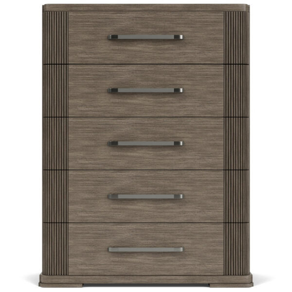 Sariel Drawer Chest