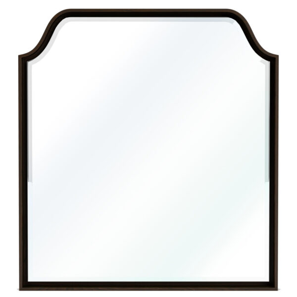 Lydia Mirror