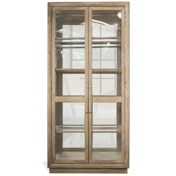 Sophie Display Cabinet