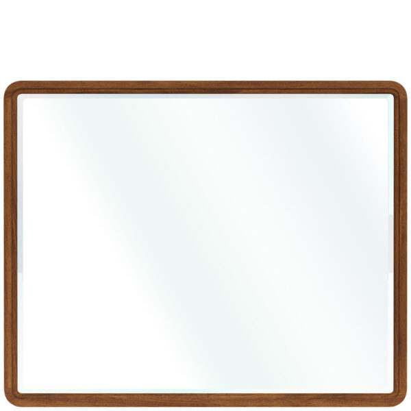 Elsie Mirror