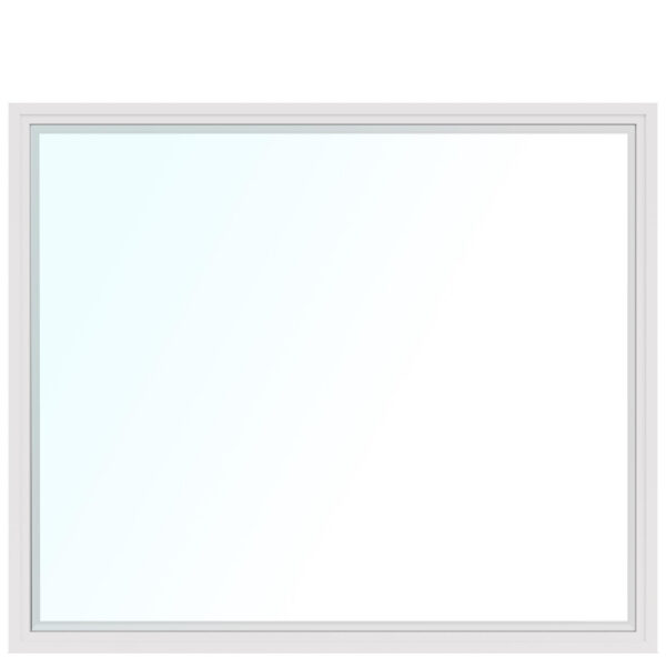 Rosalie Mirror