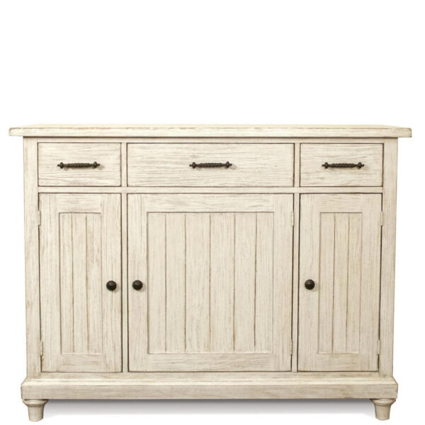 Aberdeen Sideboard