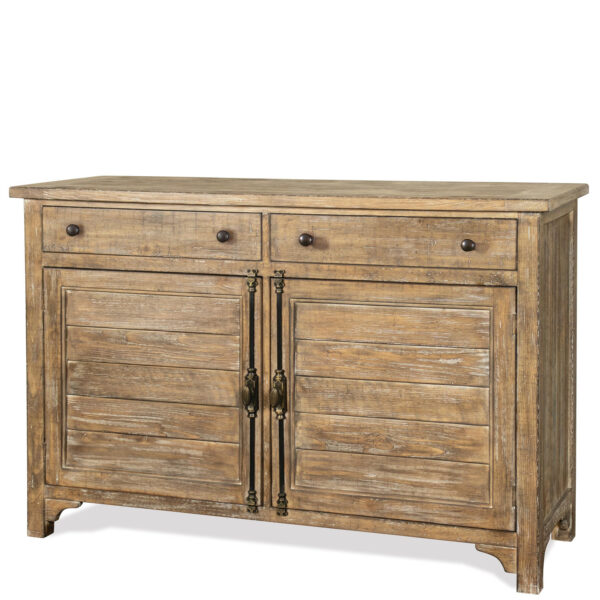Sonora Sideboard