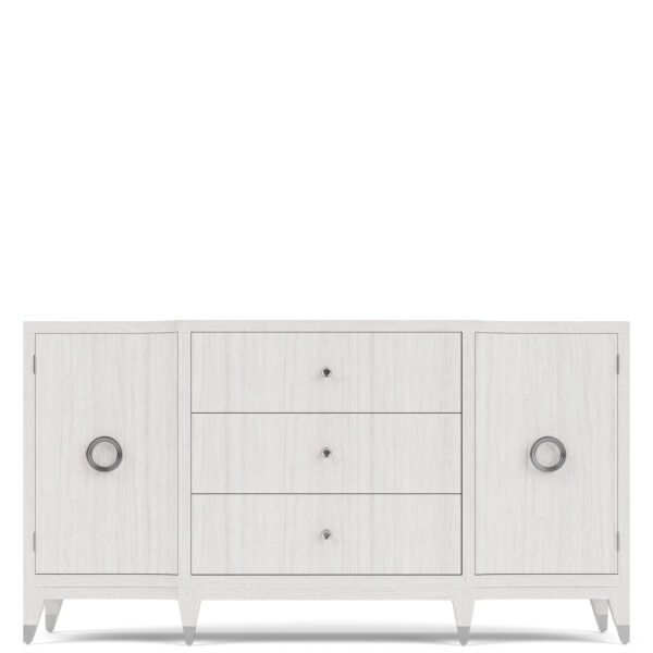 Hepburn Sideboard