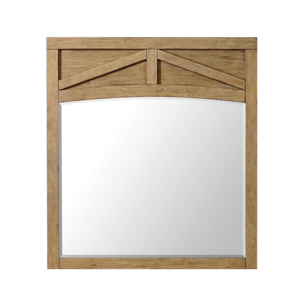 Bozeman Mirror