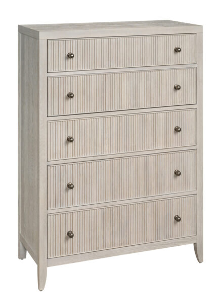 Carmen Chest