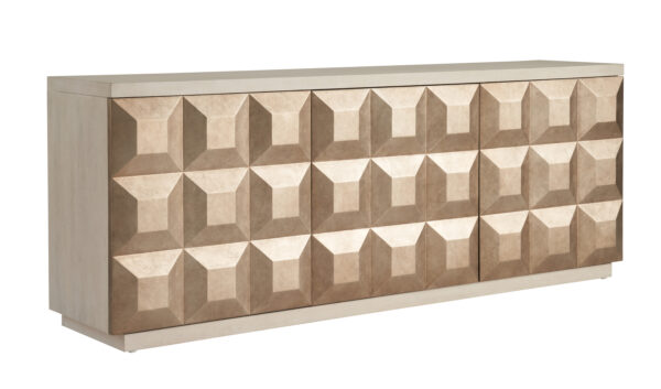 Dolce Credenza