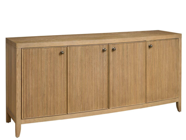 Carmen Credenza