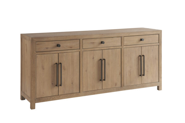 Canyon Credenza