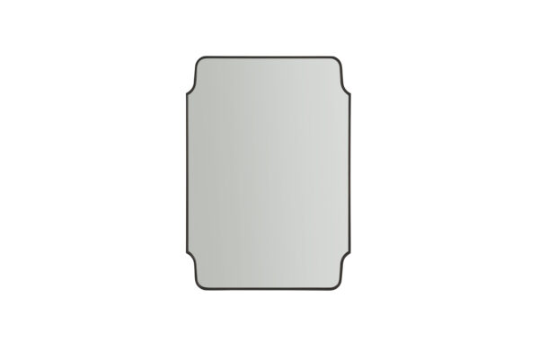 Griffith Park Mirror
