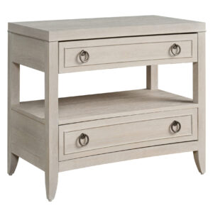 Avaline Nightstand