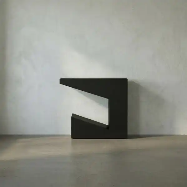 Devo Console