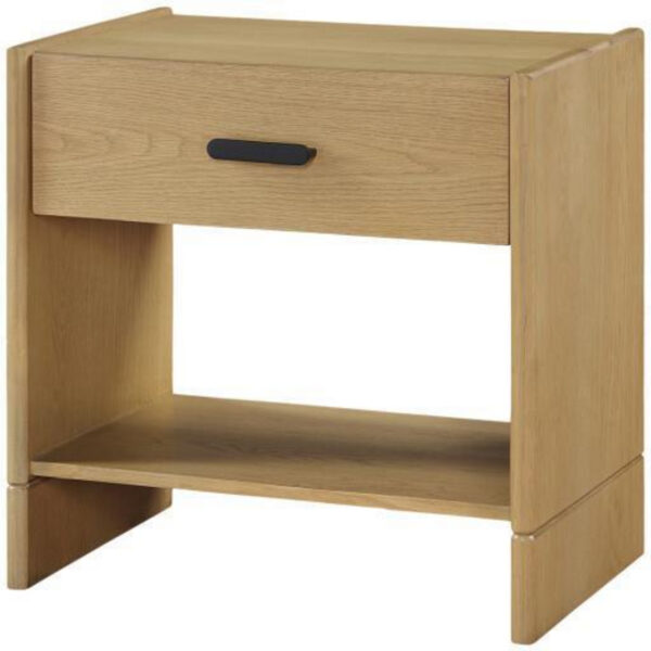 Bodo Nightstand