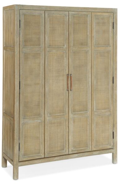 Bar Cabinet