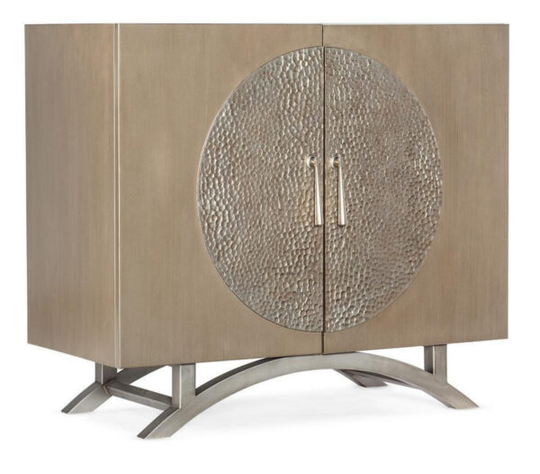 Melange Nolita Cabinet