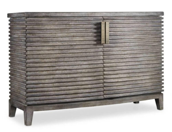 Delano Chest