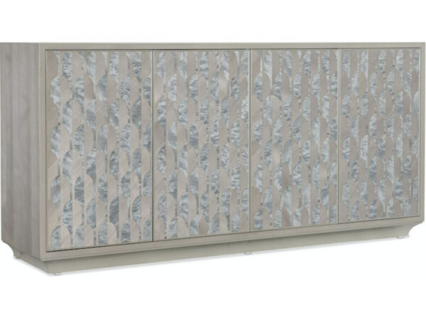Melange Emile Credenza