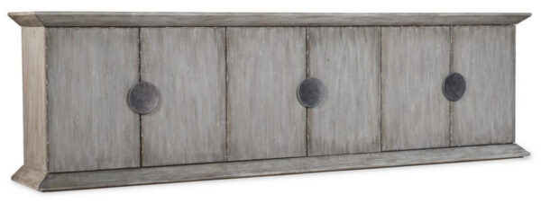 Melange Koren Credenza
