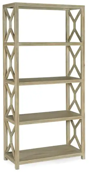 Etagere