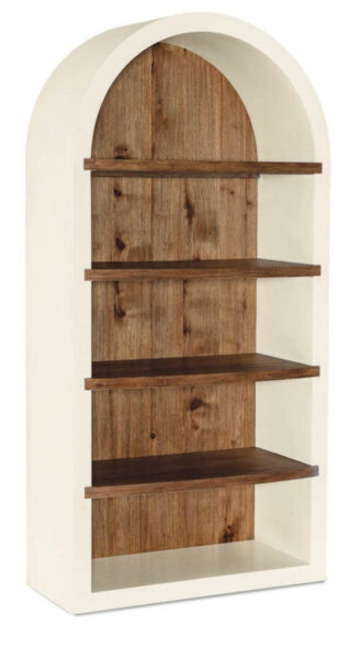 Big Sky Etagere