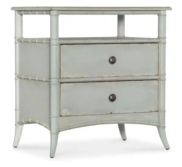 Charleston Nightstand