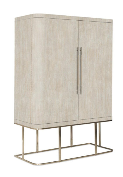 Modern Mood Wardrobe