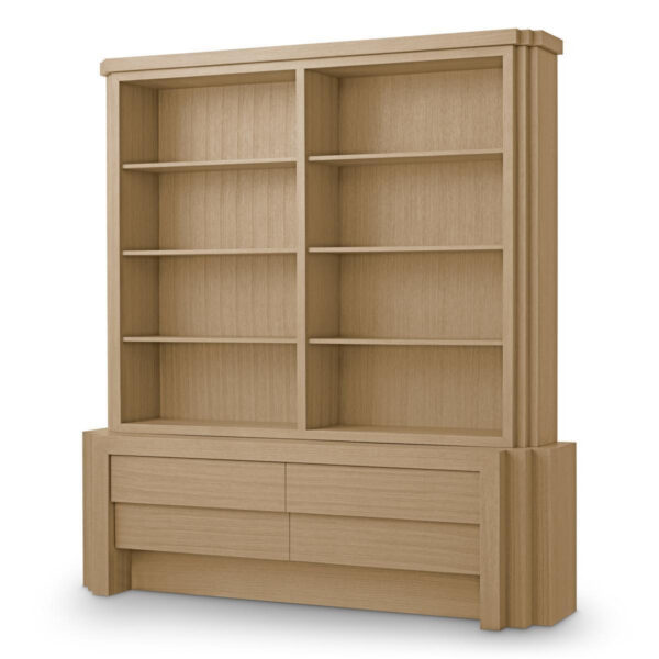 Metropolitan Cabinet